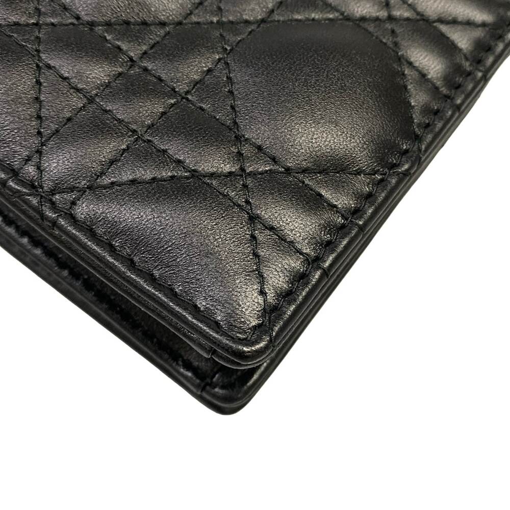 Christian Dior DIOR/ChristianDior My Dior Mini Bag Handbag S0980ONMJ_M900 - Picture 8 of 16